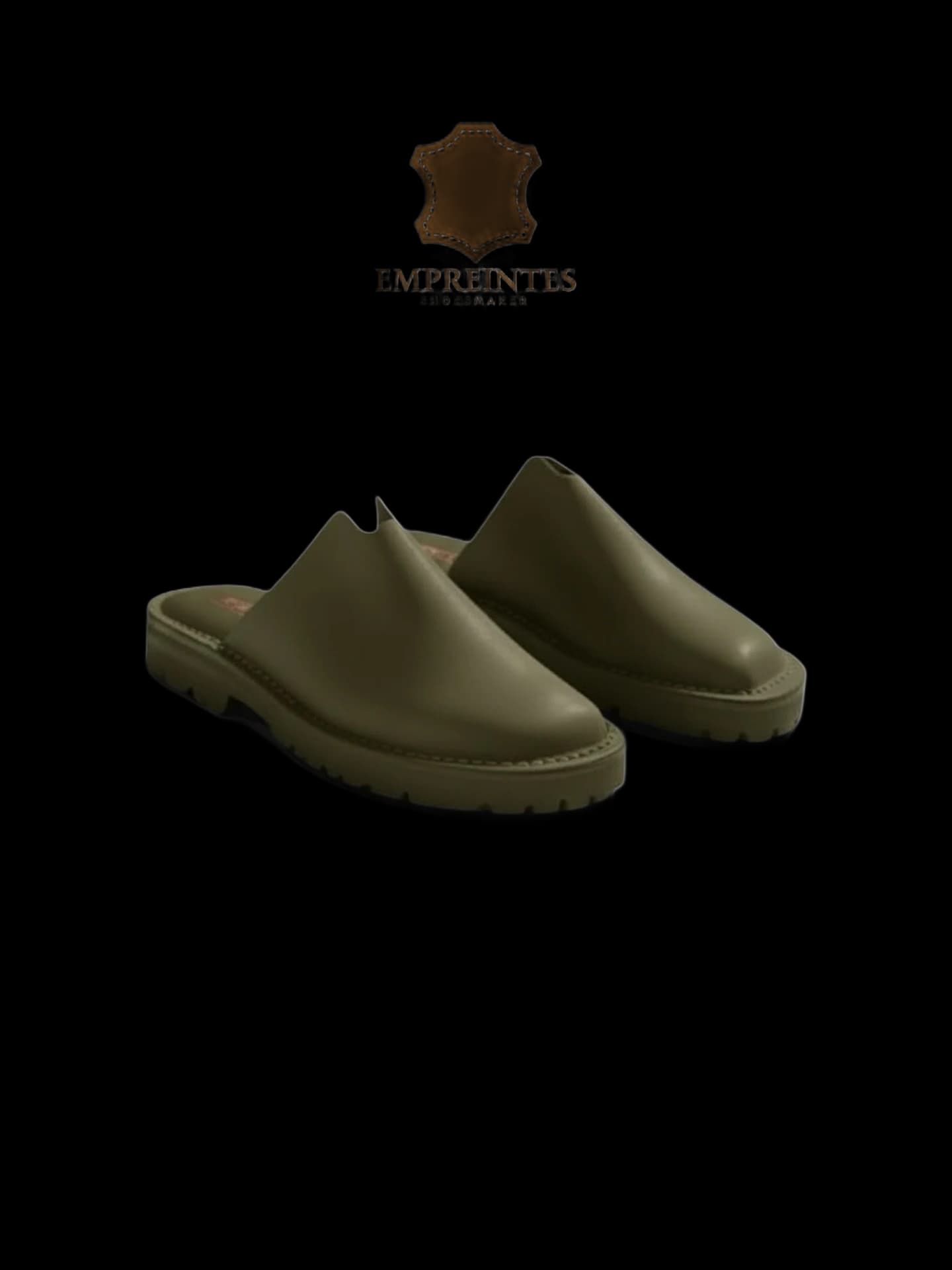 Mule Aura
