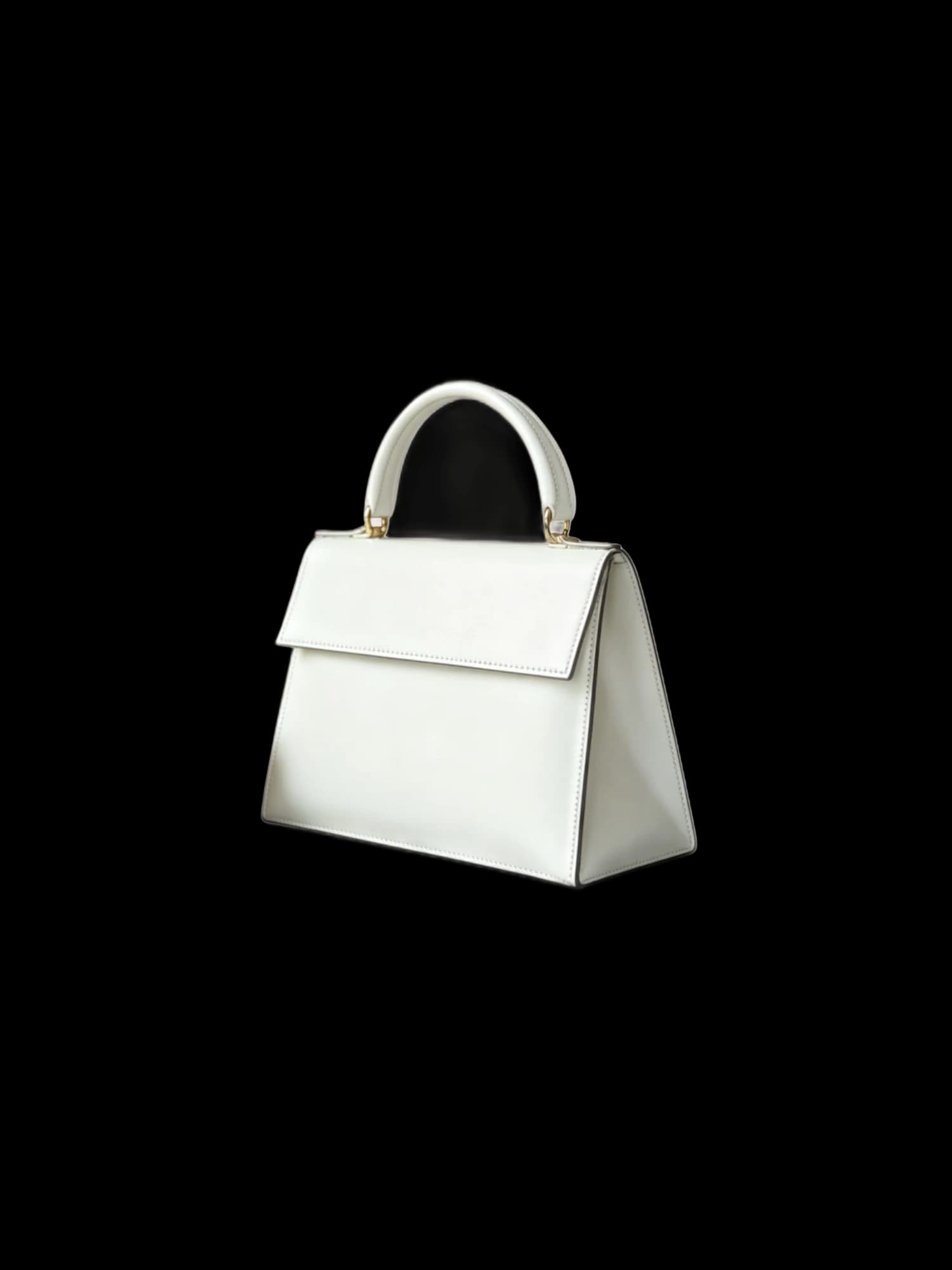 Sac Ola