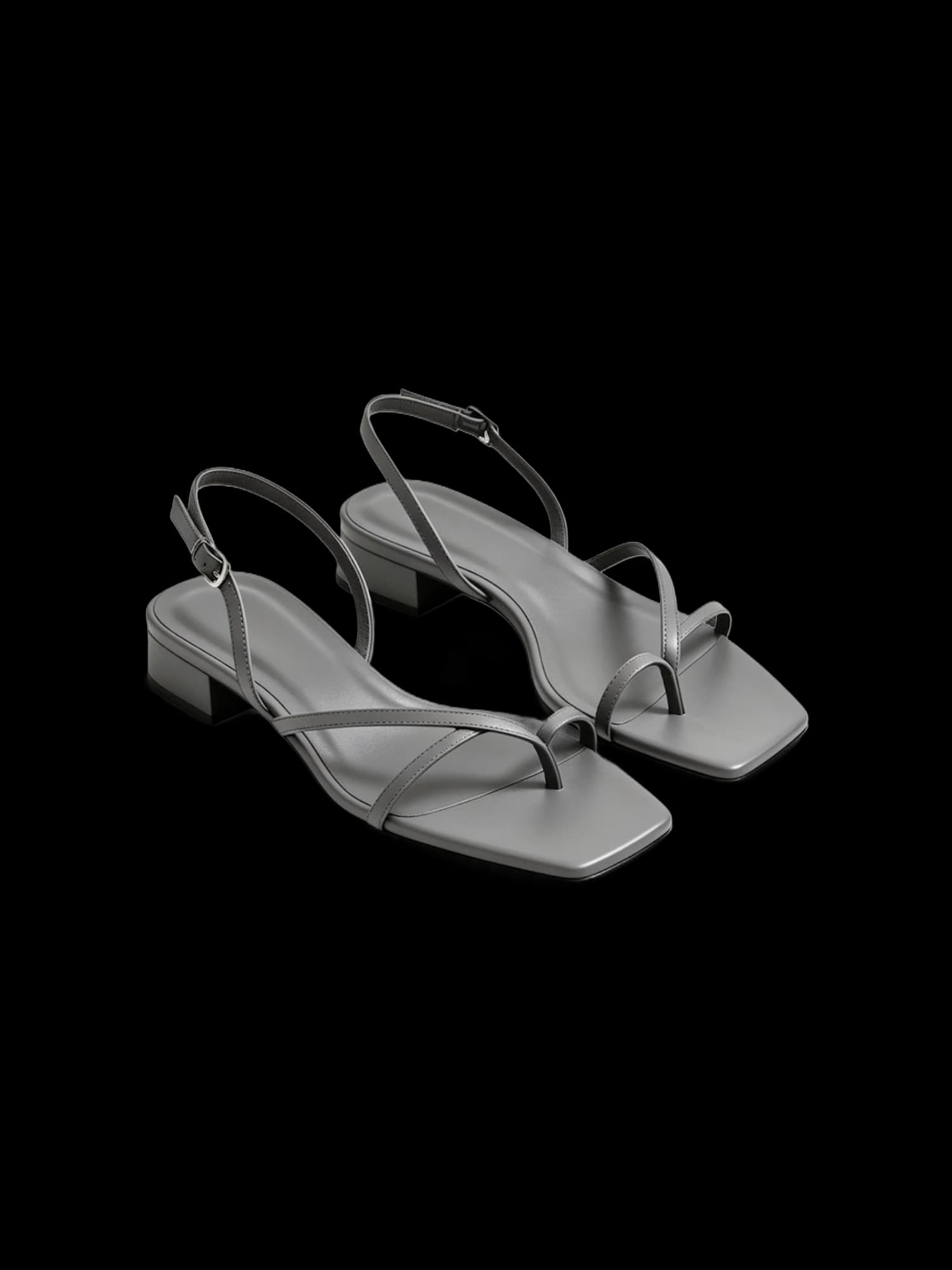 Mule Eva