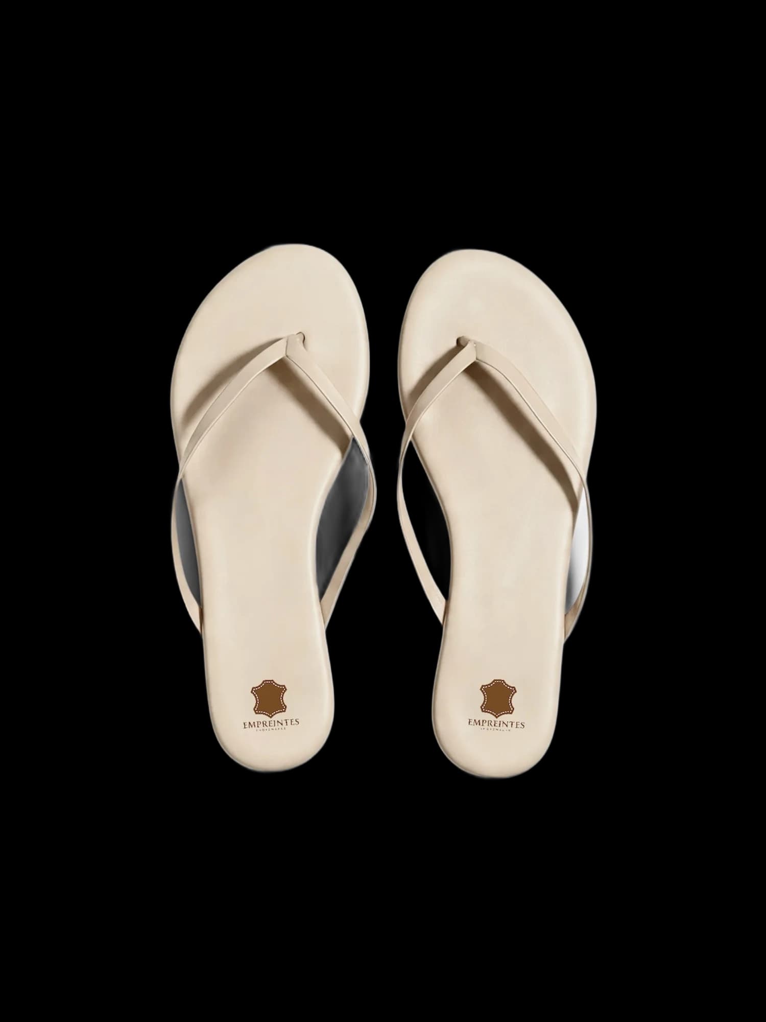 Sandales Marie