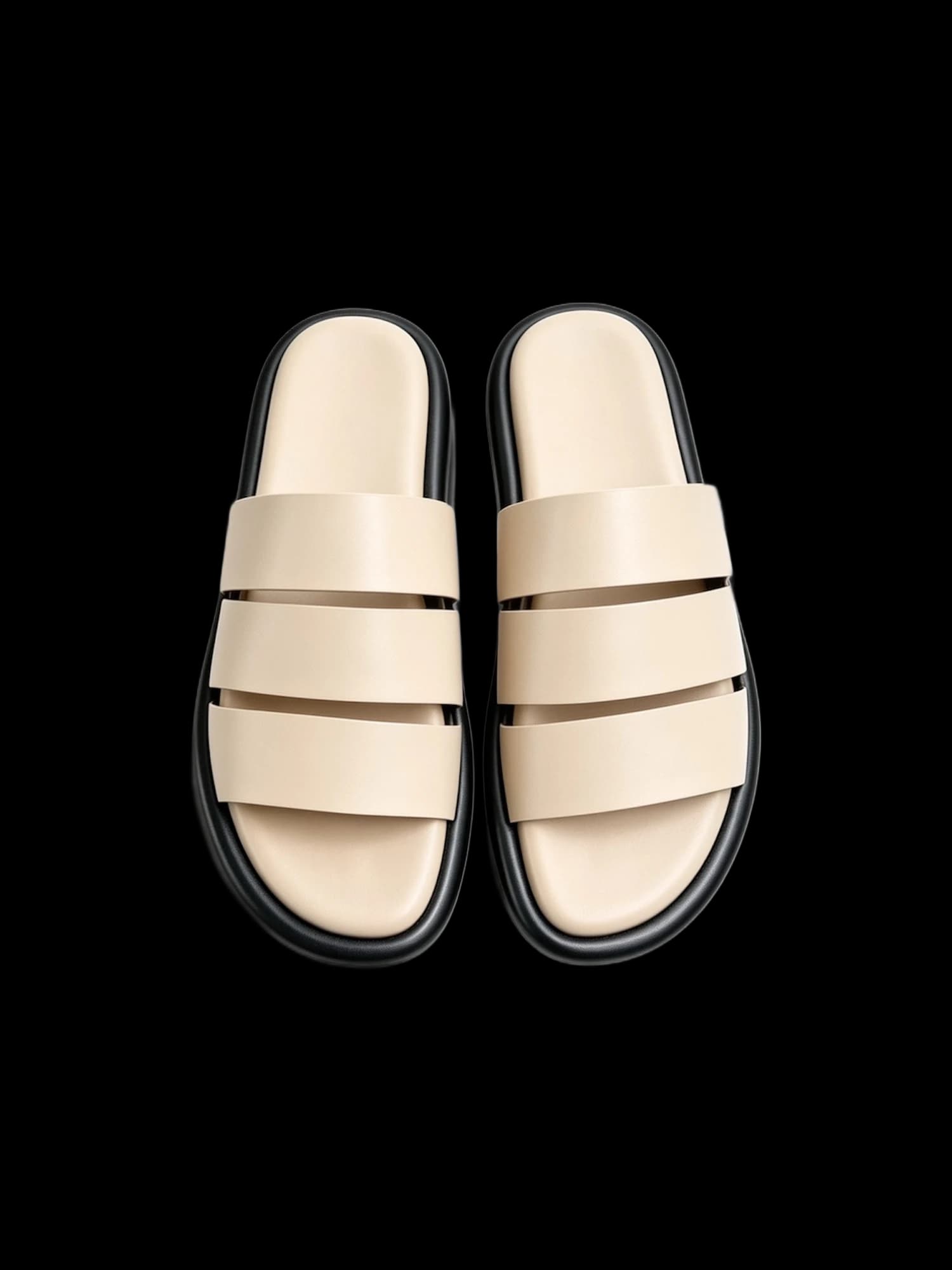 Sandales Koffi