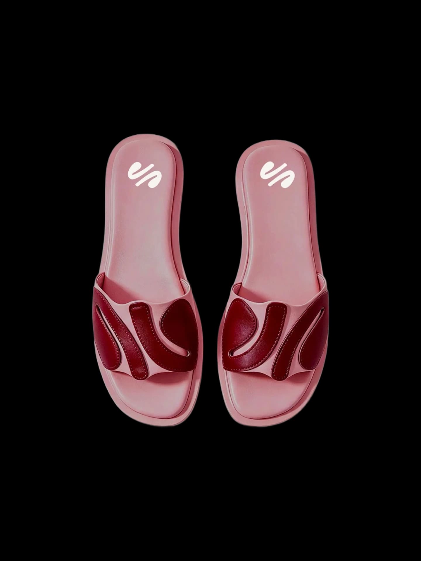 Sandales Signature