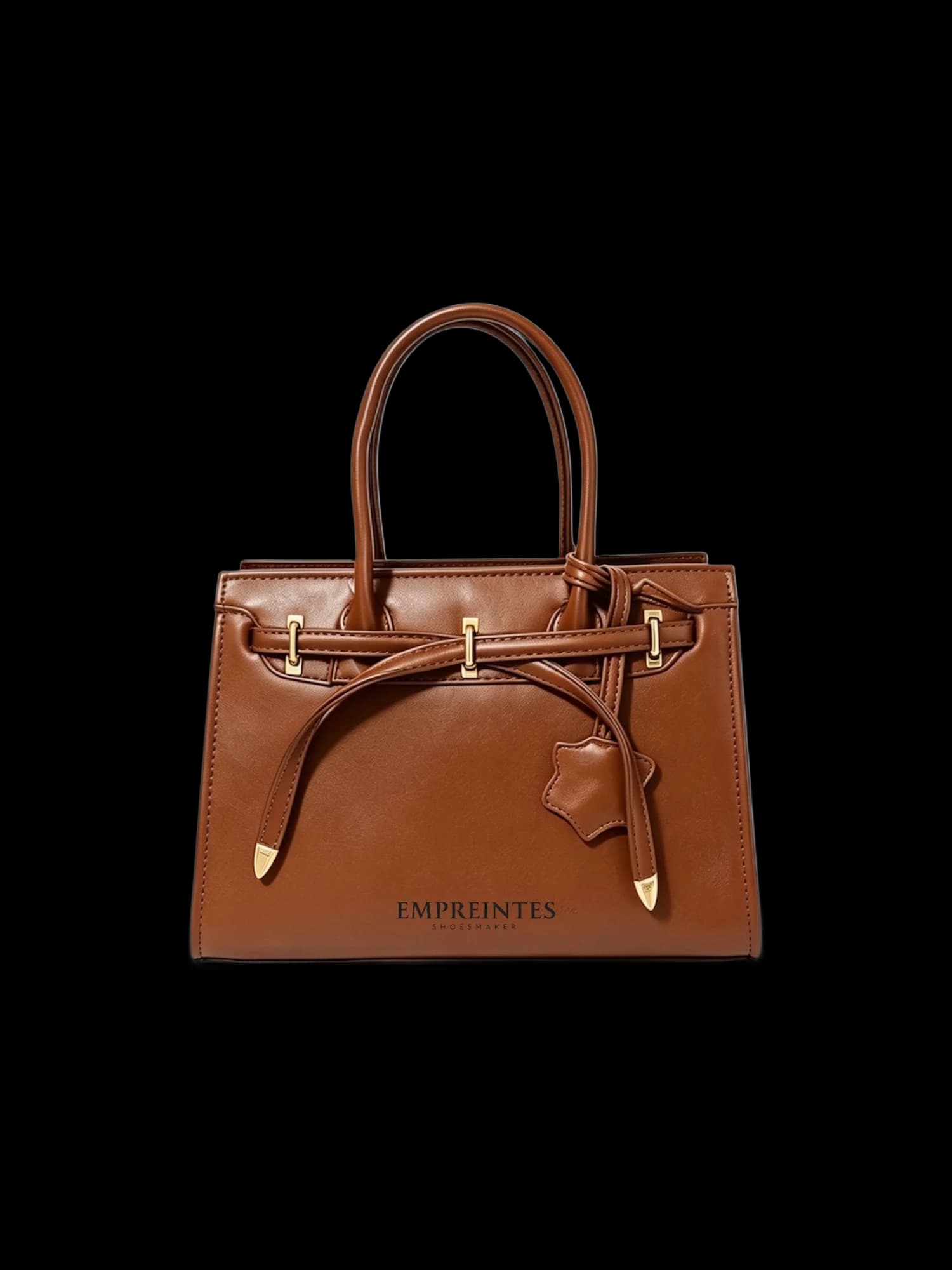 Sac Ornelia