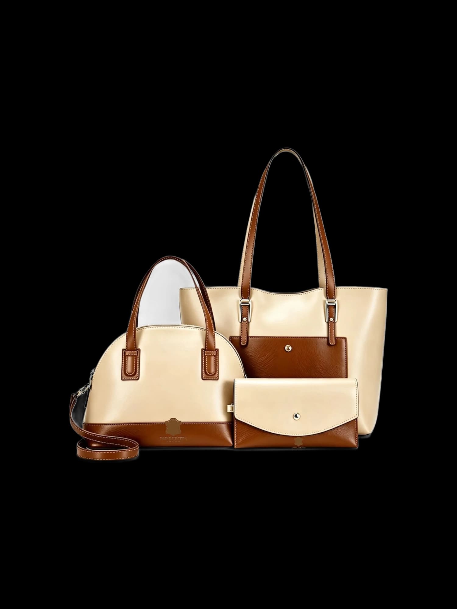 Shadé Set