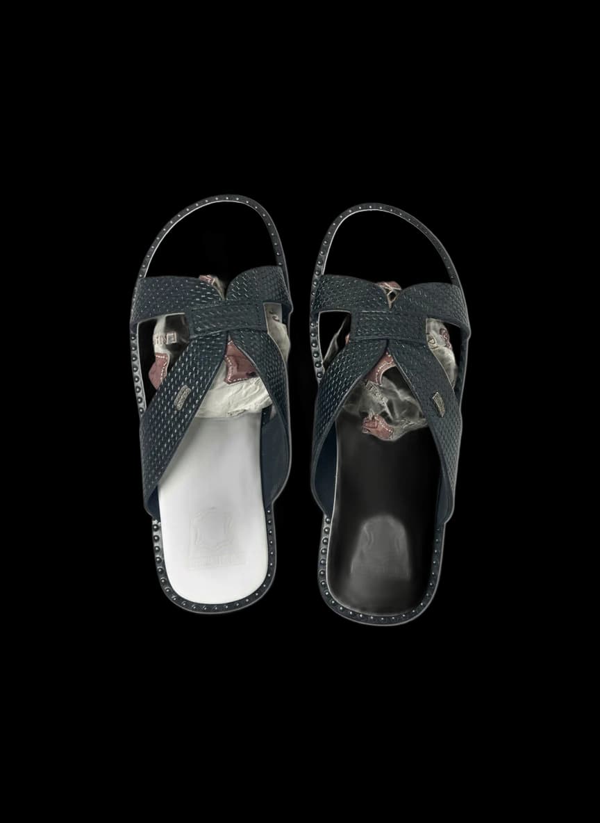 Homme Classic