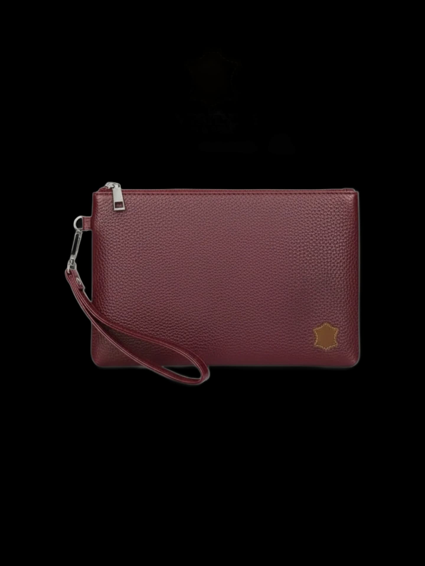 Pochette Classique